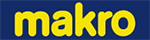 MAKRO Cash & Carry ČR s.r.o