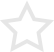 Cargo Leader s.r.o.