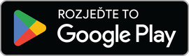 Stáhnout z Google Play